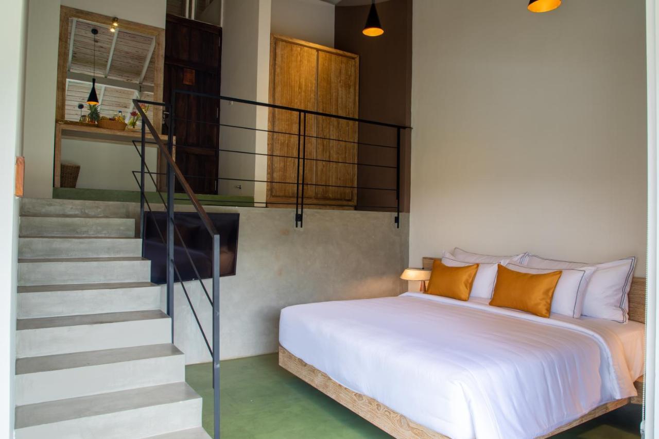 Lake Avenue Hotel Kandy Exterior foto